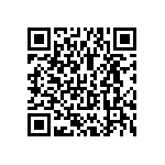 E2B-M12LS04-WP-B1-2M QRCode