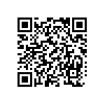 E2B-M12LS04-WP-C1-2M QRCode