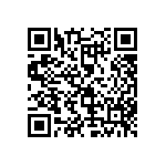 E2B-M12LS04-WP-C2-2M QRCode