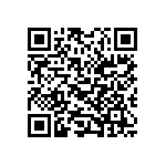 E2B-M18KN10-M1-C1 QRCode