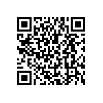 E2B-M18KN10-WP-B1-5M QRCode