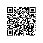 E2B-M18KN10-WP-C1-2M QRCode