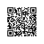 E2B-M18KN10-WP-C1-5M QRCode