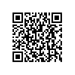 E2B-M18KN10-WP-C2-2M QRCode