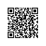 E2B-M18KN16-WP-C2-2M QRCode