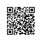 E2B-M18KS05-M1-C2 QRCode