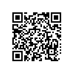 E2B-M18KS05-WP-B2-2M QRCode