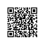E2B-M18KS05-WP-B2-5M QRCode