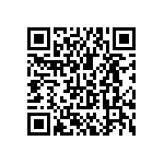 E2B-M18KS05-WP-C1-5M QRCode