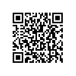E2B-M18KS05-WP-C2-2M QRCode