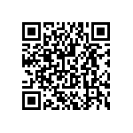 E2B-M18KS05-WP-C2-5M QRCode