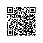 E2B-M18KS08-M1-B1 QRCode