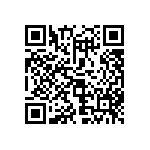 E2B-M18KS08-WP-B1-5M QRCode