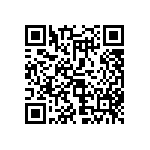 E2B-M18KS08-WP-C2-2M QRCode