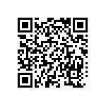 E2B-M18KS08-WP-C2-5M QRCode