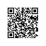 E2B-M18LN10-M1-B2 QRCode