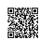 E2B-M18LN10-M1-C1 QRCode