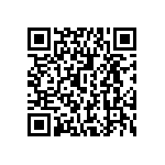 E2B-M18LN10-M1-C2 QRCode