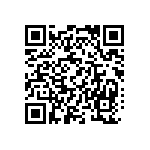 E2B-M18LN10-WP-B1-2M QRCode