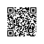 E2B-M18LN10-WP-B1-5M QRCode