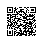 E2B-M18LN10-WP-B2-5M QRCode