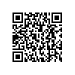 E2B-M18LN16-M1-C1 QRCode