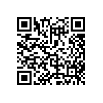 E2B-M18LN16-WP-B1-5M QRCode