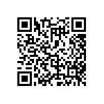 E2B-M18LN16-WP-B2-2M QRCode