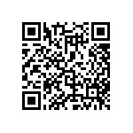 E2B-M18LN16-WP-C2-2M QRCode