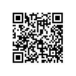 E2B-M18LS05-WP-B1-2M QRCode