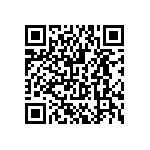 E2B-M18LS05-WP-B2-5M QRCode
