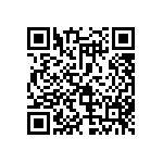 E2B-M18LS05-WP-C1-2M QRCode