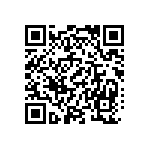 E2B-M18LS05-WP-C2-5M QRCode