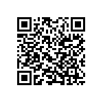 E2B-M18LS08-M1-B1 QRCode