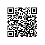 E2B-M18LS08-M1-C2 QRCode