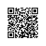 E2B-M18LS08-WP-B1-2M QRCode