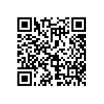 E2B-M18LS08-WP-B2-2M QRCode