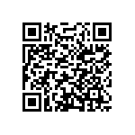 E2B-M18LS08-WP-C1-2M QRCode