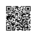E2B-M30KN20-M1-B2 QRCode