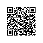 E2B-M30KN20-M1-C1 QRCode