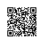 E2B-M30KN20-WP-B1-2M QRCode