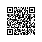 E2B-M30KN20-WP-B2-2M QRCode