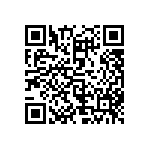 E2B-M30KN20-WP-C1-5M QRCode