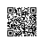 E2B-M30KN20-WP-C2-5M QRCode