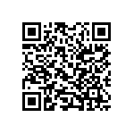 E2B-M30KS10-M1-B1 QRCode