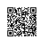 E2B-M30KS10-WP-B1-5M QRCode