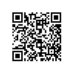 E2B-M30KS10-WP-B2-2M QRCode