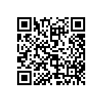 E2B-M30KS10-WP-B2-5M QRCode