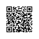 E2B-M30KS10-WP-C1-2M QRCode