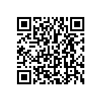 E2B-M30KS10-WP-C1-5M QRCode